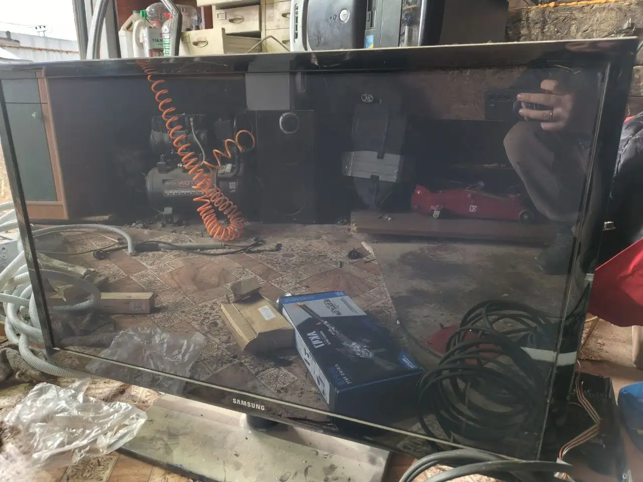 Распродажа в городе Артём - Барахолка в Артём