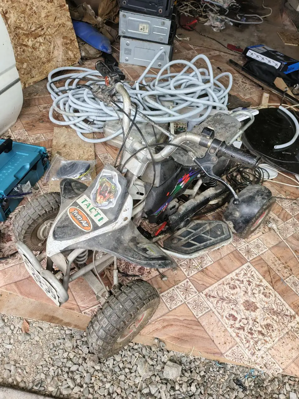 Распродажа в городе Артём - Барахолка в Артём