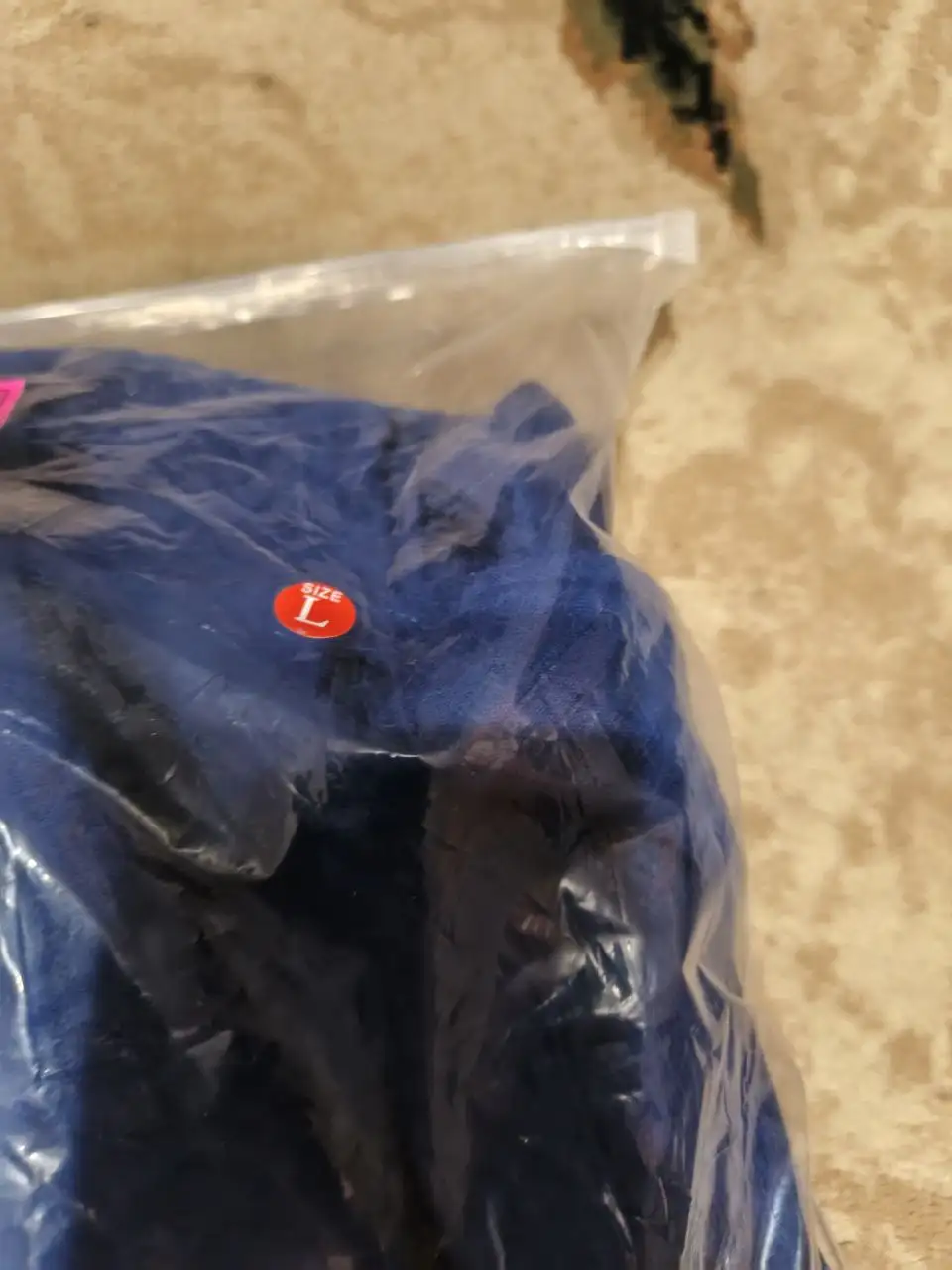 Распродажа в городе Артём - Барахолка в Артём