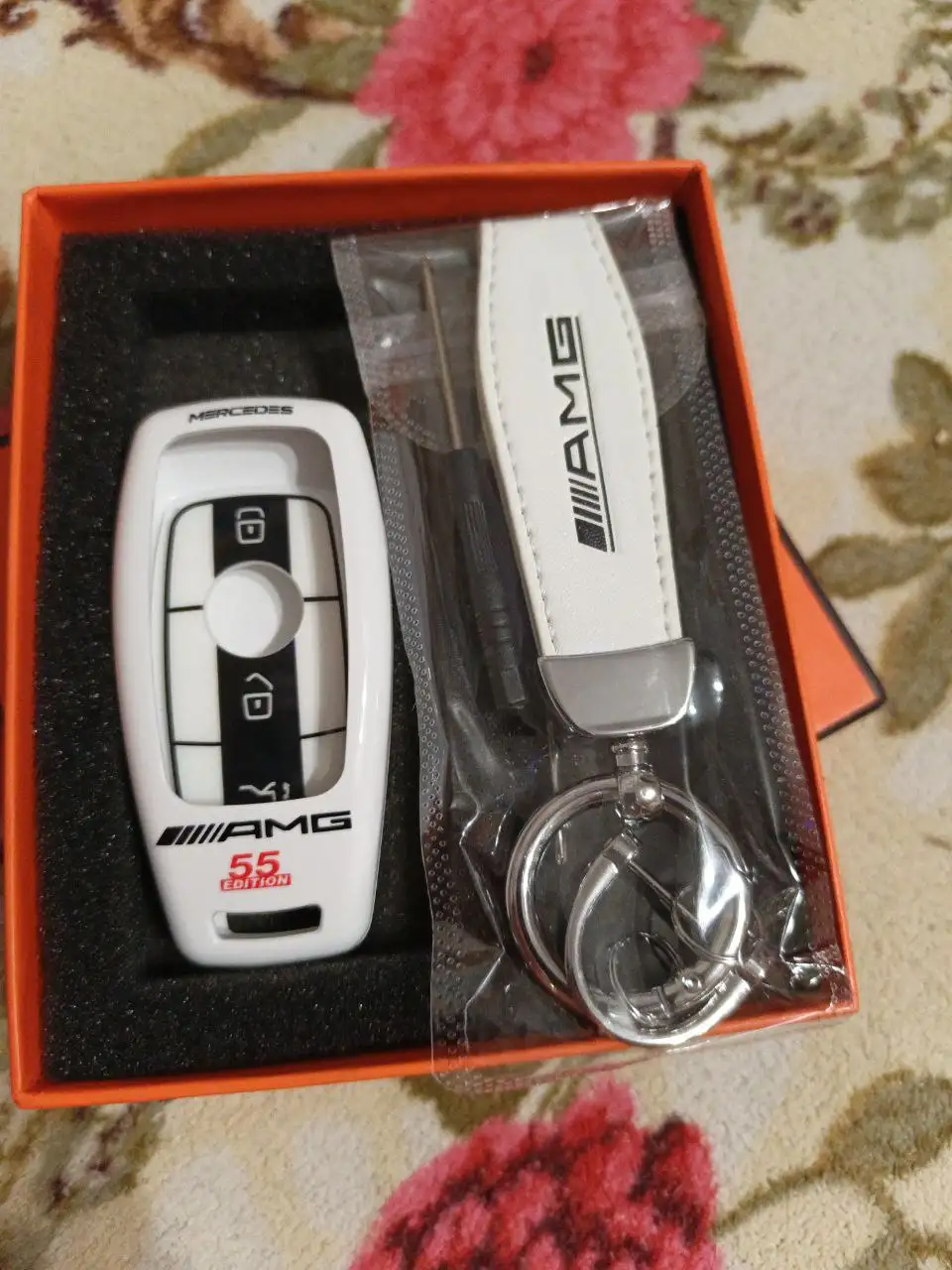 Распродажа в городе Артём - Барахолка в Артём