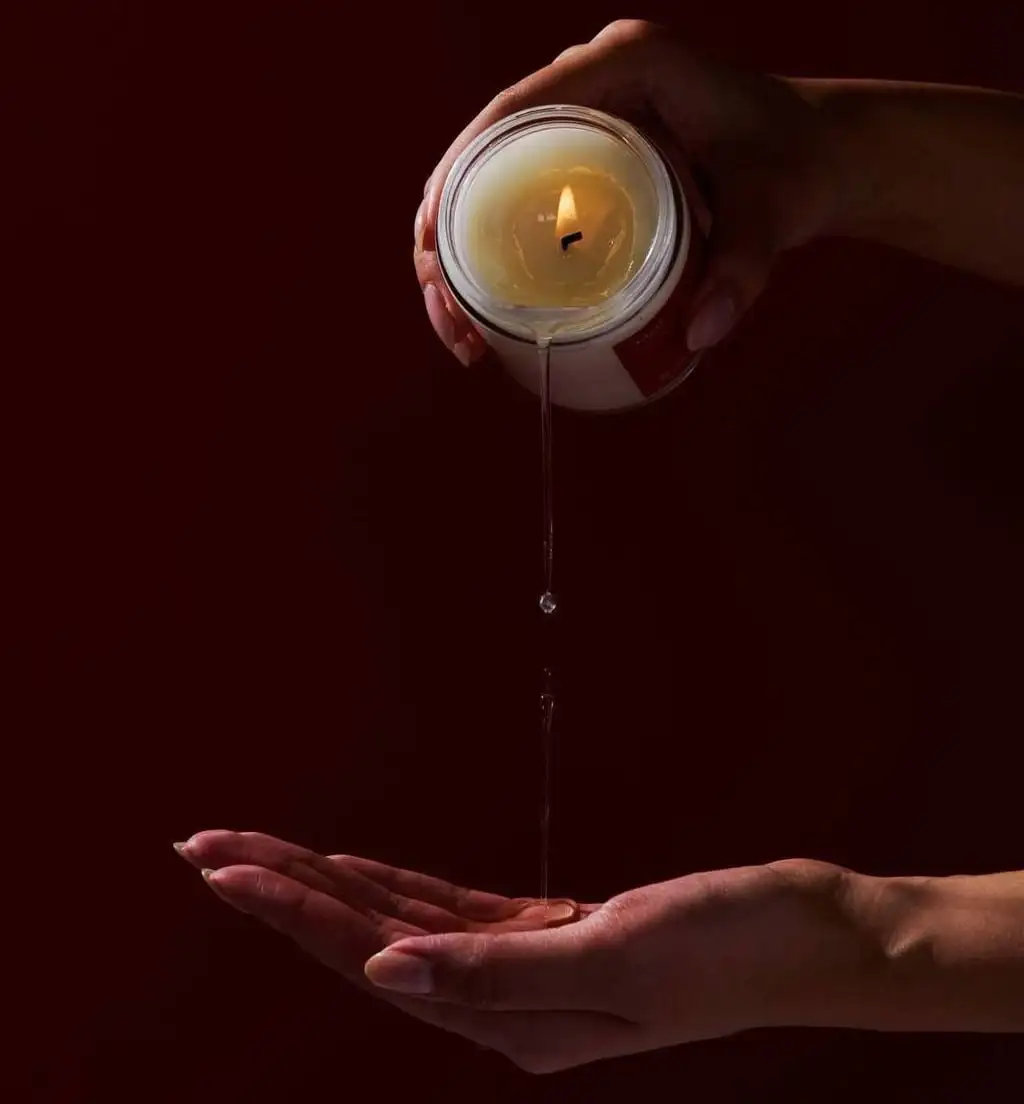 СРОЧНАЯ ВАКАНСИЯ: Начинающий мастер SPA в студии Премиум класса - Работа в Владивосток