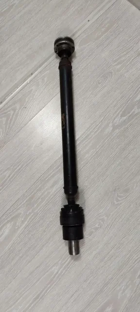 Передний кардан на Suzuki Escudo TD54 J20A - Диски/литые диски в Владивосток