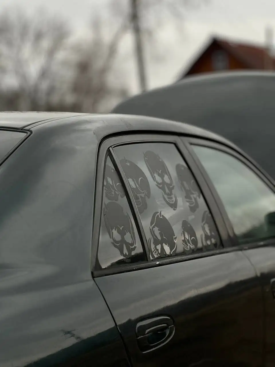 Продам товар во Владивостоке - Барахолка в Владивосток