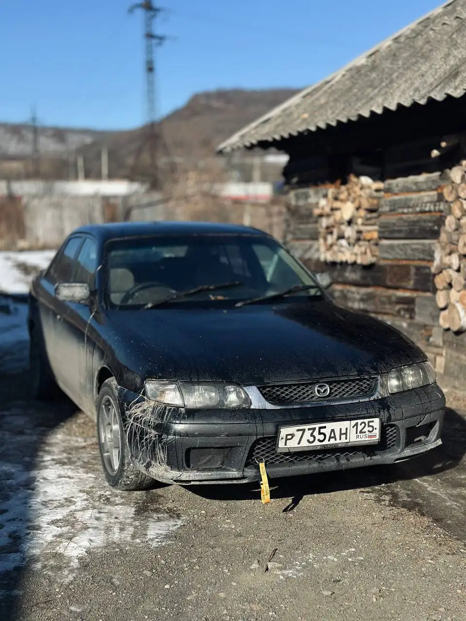 Продам товар во Владивостоке - Барахолка в Владивосток