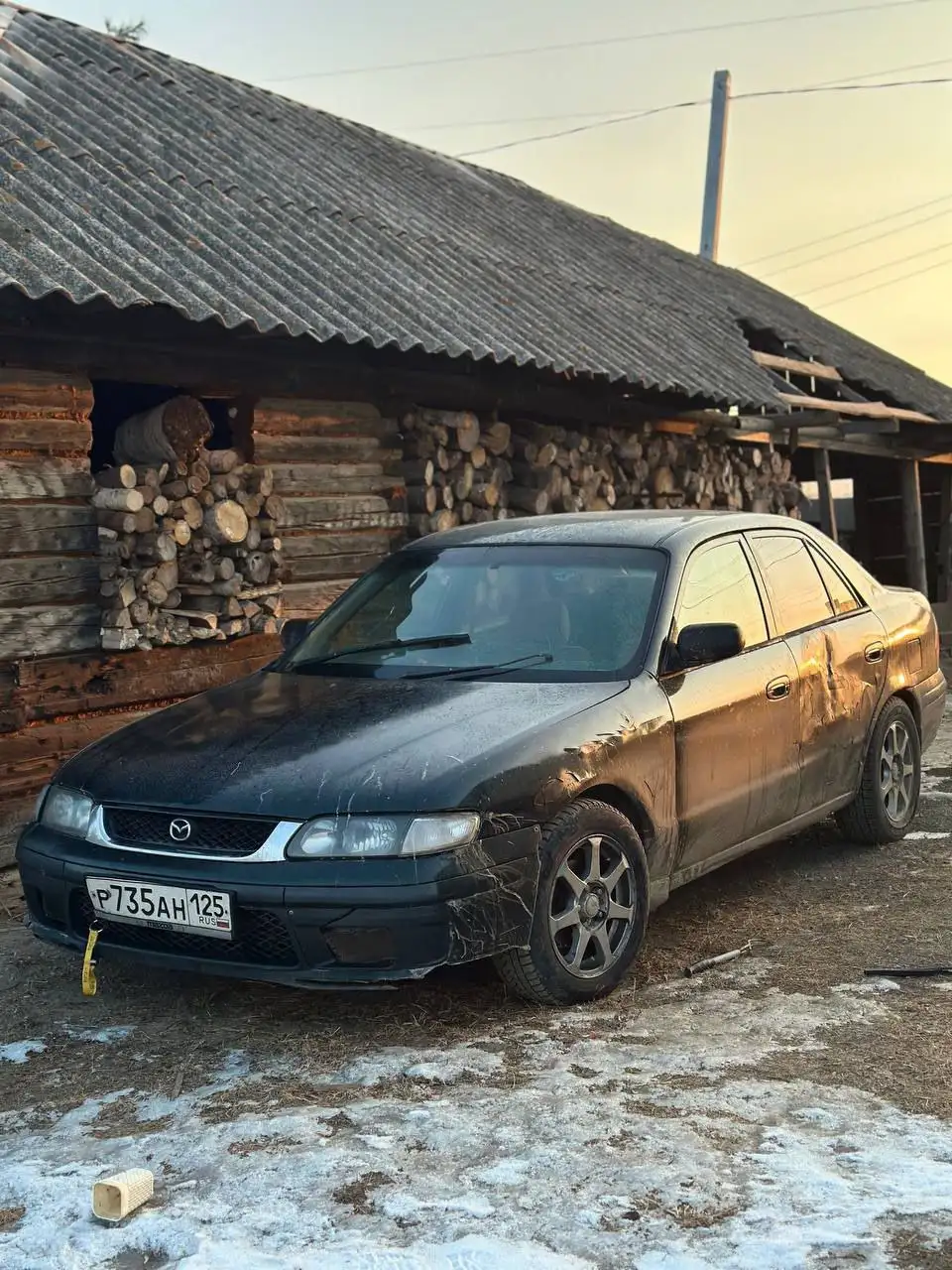Продам товар во Владивостоке - Барахолка в Владивосток