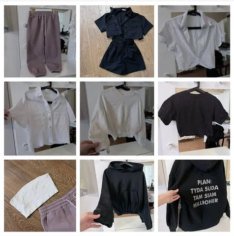 Женская одежда xs-s - Вечерние платья в Владивосток