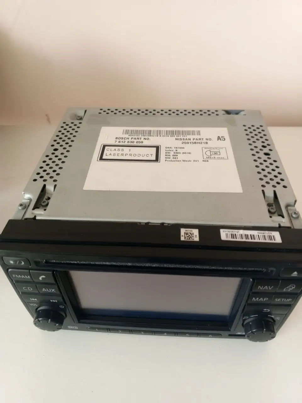 Продам товар во Владивостоке - Барахолка в Владивосток