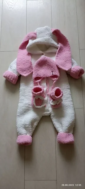 Продам в отличном состоянии 68-80 - Бритвенные принадлежности в Владивосток