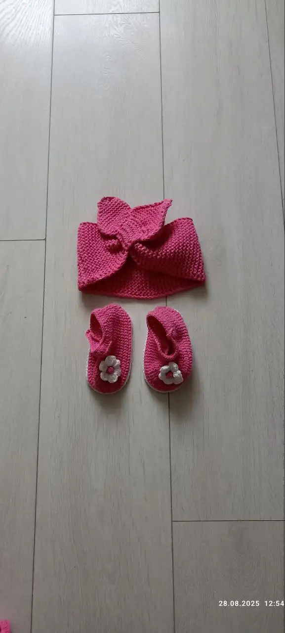 Продам в отличном состоянии 68-80 - Барахолка в Владивосток