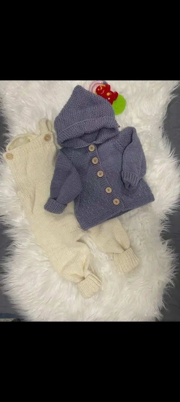 Продажа новых шин 62-68 - Шины (Авто) в Владивосток