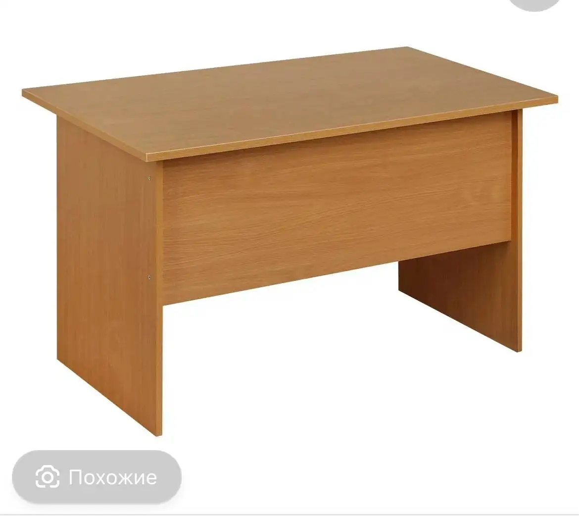 Продам добротный стол - Мебель (Для дома и дачи) в Владивосток