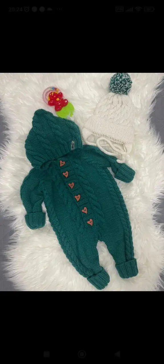 Продажа новых шин 56-62 - Шины (Авто) в Владивосток