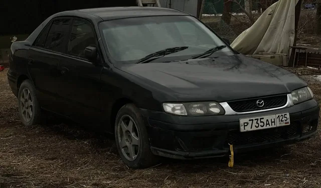 Продажа товара в Владивостоке - Товары для животных в Владивосток