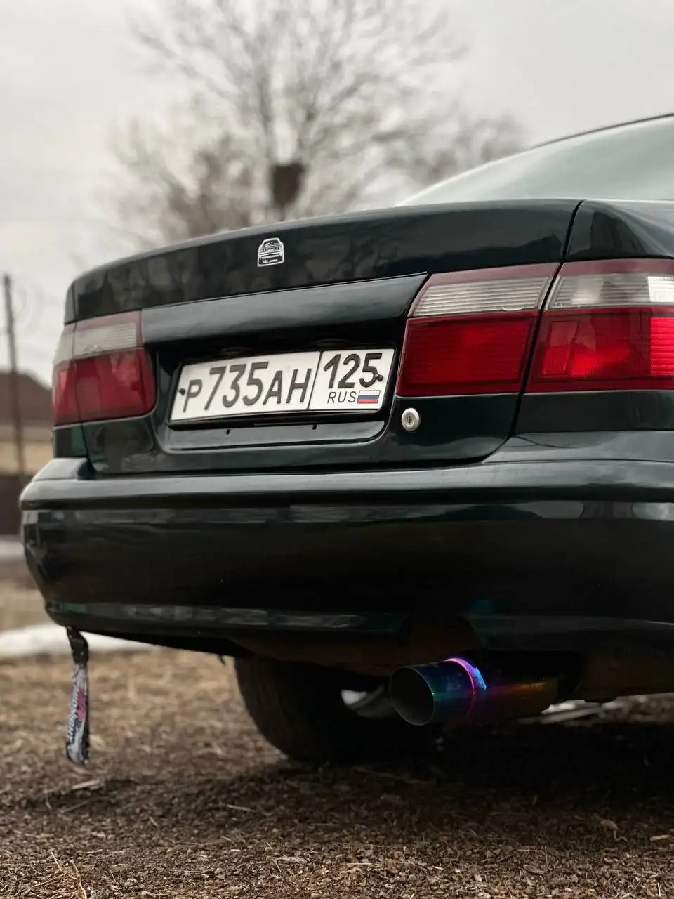 Продажа товара в Владивостоке - Барахолка в Владивосток