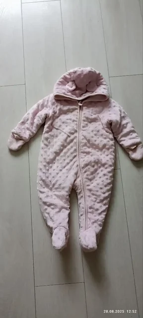 Продам в отличном состоянии - Товары для животных в Владивосток