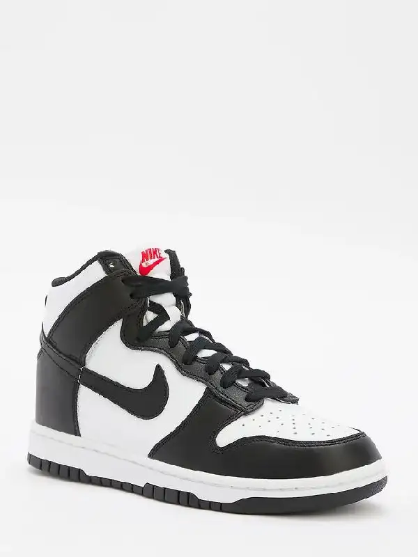 Кроссовки оригинал, размер 42-42.5, натуральная кожа, Индонезия - Обувь (Одежда) в Владивосток