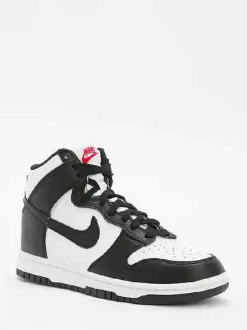 Кроссовки оригинал, размер 42-42.5, натуральная кожа, Индонезия - Куртки в Владивосток