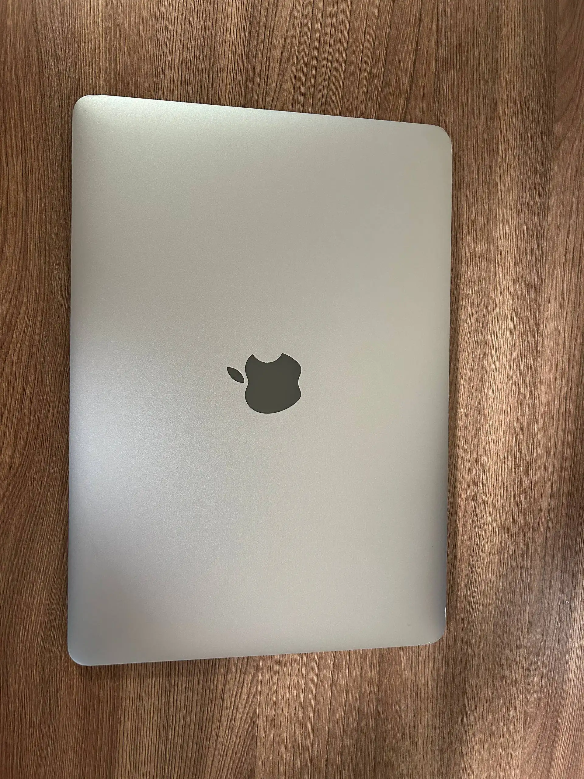 Продам MacBook Retina 12 8/256 - Ноутбуки (Электроника) в Владивосток