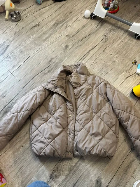 Продажа шубки Тедди, кожаной дубленки и демисезонной куртки - Худи в Владивосток