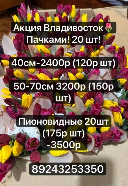 Продажа аккумуляторов в Владивостоке - Сельхозтехника в Владивосток