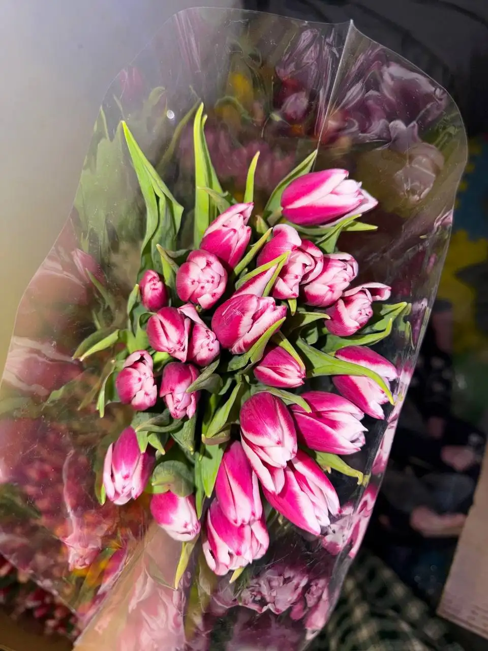 Продажа аккумуляторов в Владивостоке - Аккумуляторы (Запчасти) в Владивосток