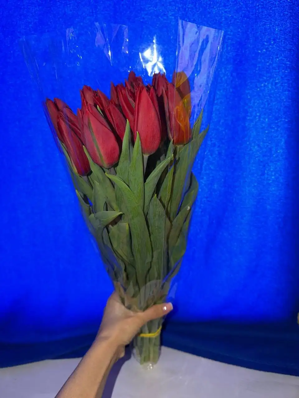 Продажа аккумуляторов в Владивостоке - Аккумуляторы (Запчасти) в Владивосток