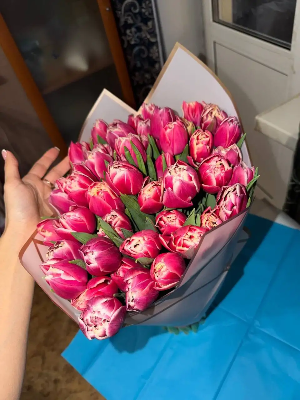 Продажа аккумуляторов в Владивостоке - Аккумуляторы (Запчасти) в Владивосток