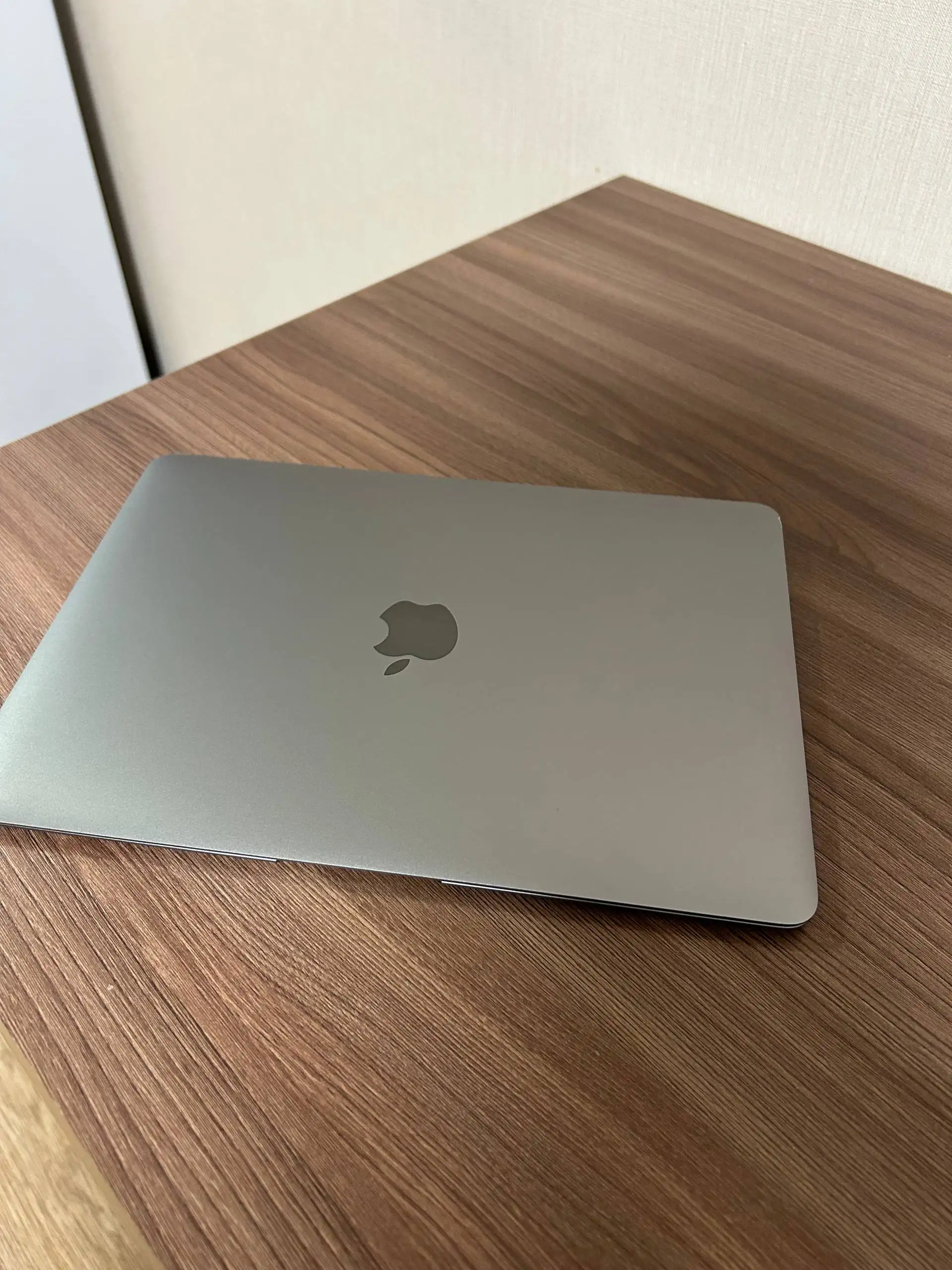 Продам MacBook 12 retina 2017 8/256 - Ноутбуки (Электроника) в Владивосток