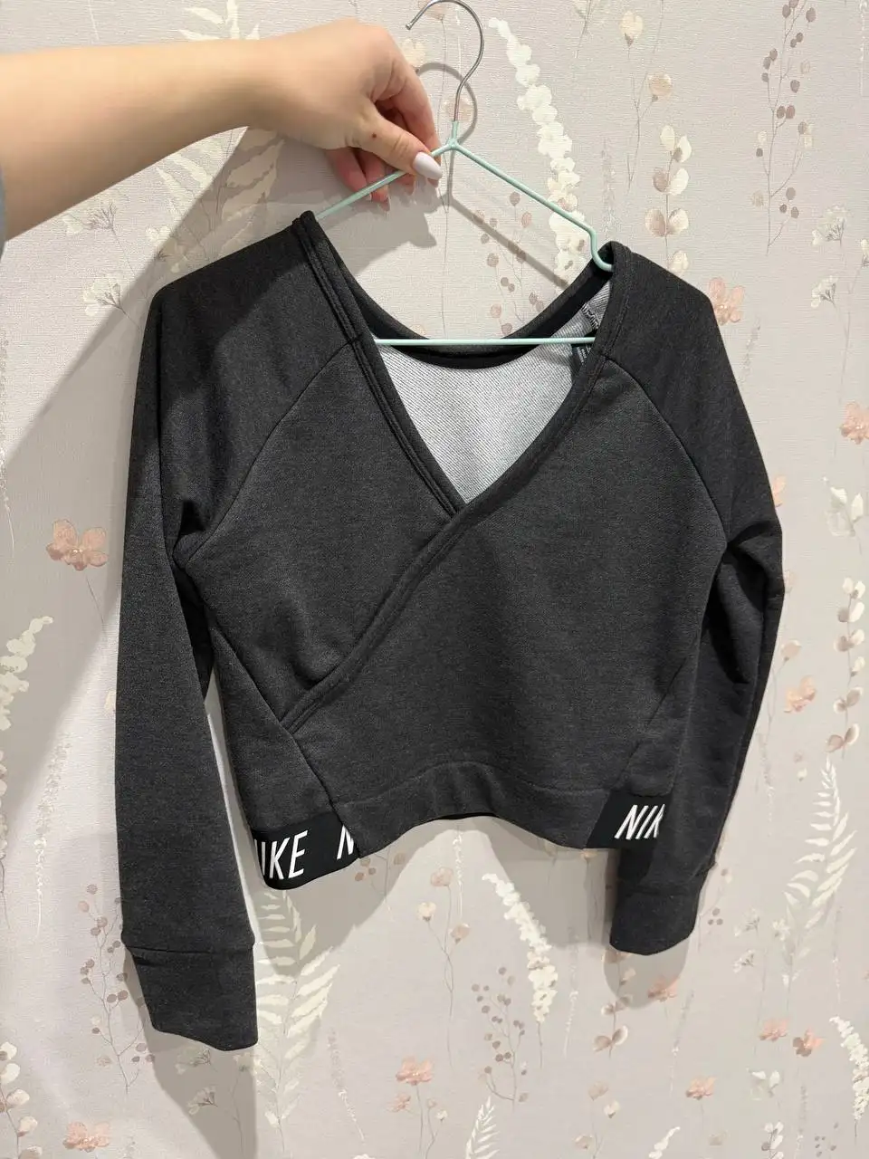 Оригинал в хорошем состоянии - Барахолка в Владивосток