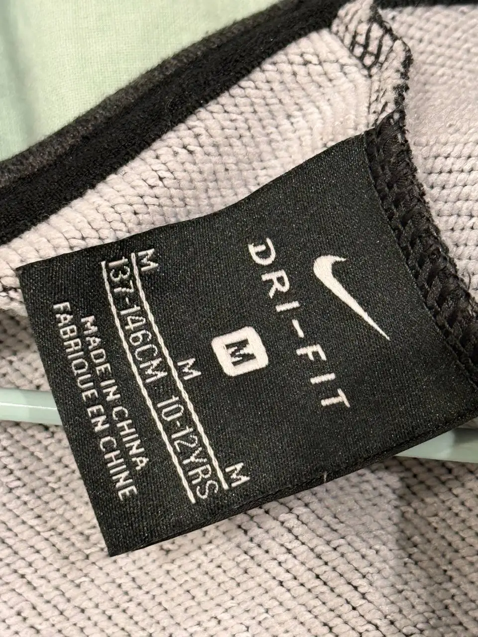 Оригинал в хорошем состоянии - Барахолка в Владивосток