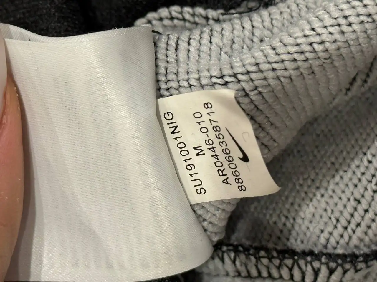 Оригинал в хорошем состоянии - Барахолка в Владивосток