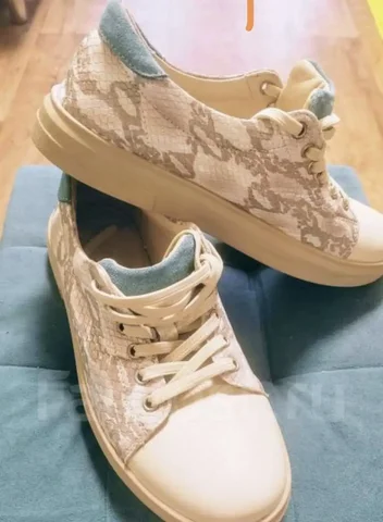 Новые туфли 37 размера - Верхняя одежда и джинсы в Владивосток