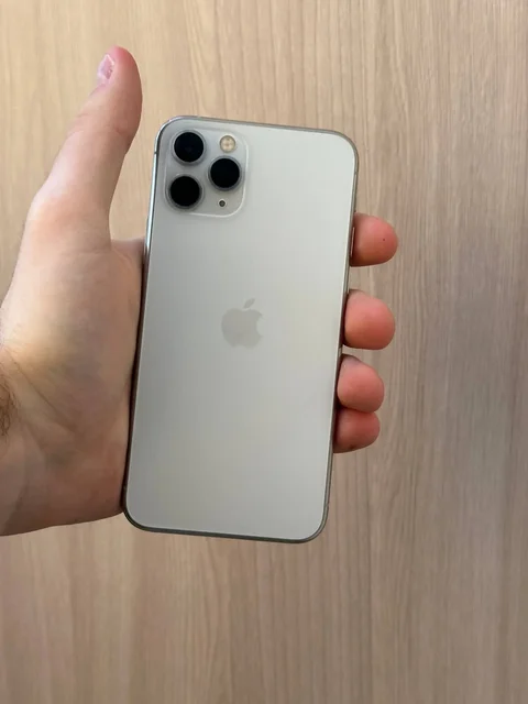 Iphone 11 pro 256gb - Электроника в Владивосток