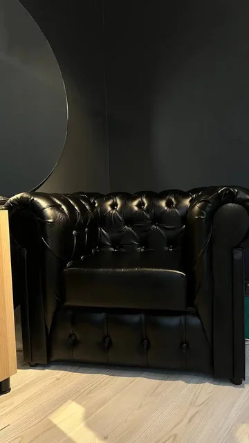 Продажа в г. Владивосток - Микрофоны в Владивосток