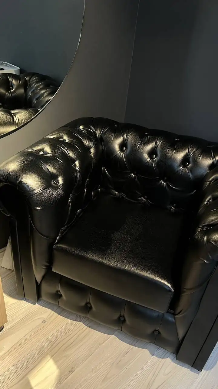 Продажа в г. Владивосток - Барахолка в Владивосток