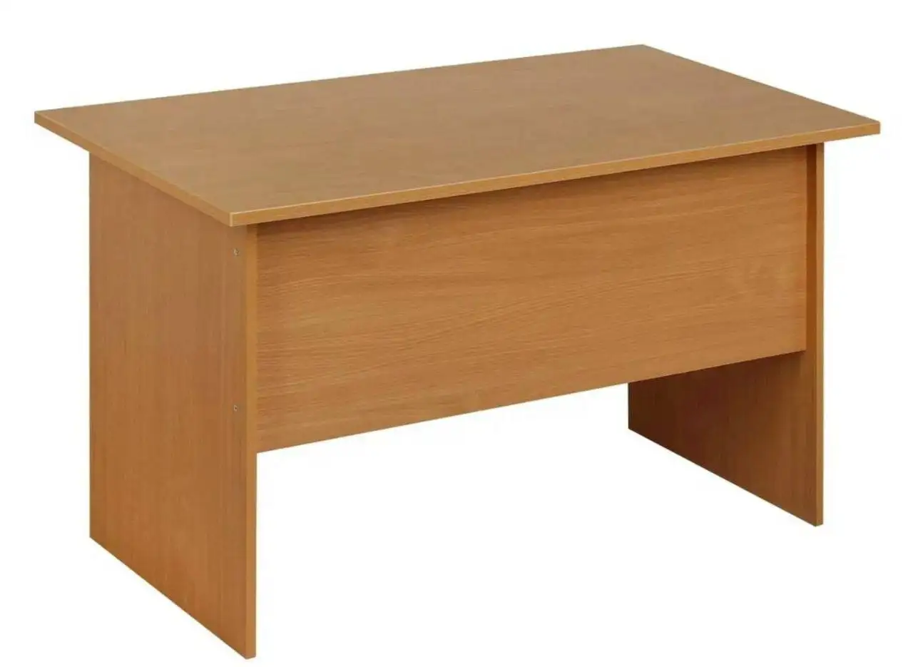 Продам добротный стол - Мебель (Барахолка) в Владивосток