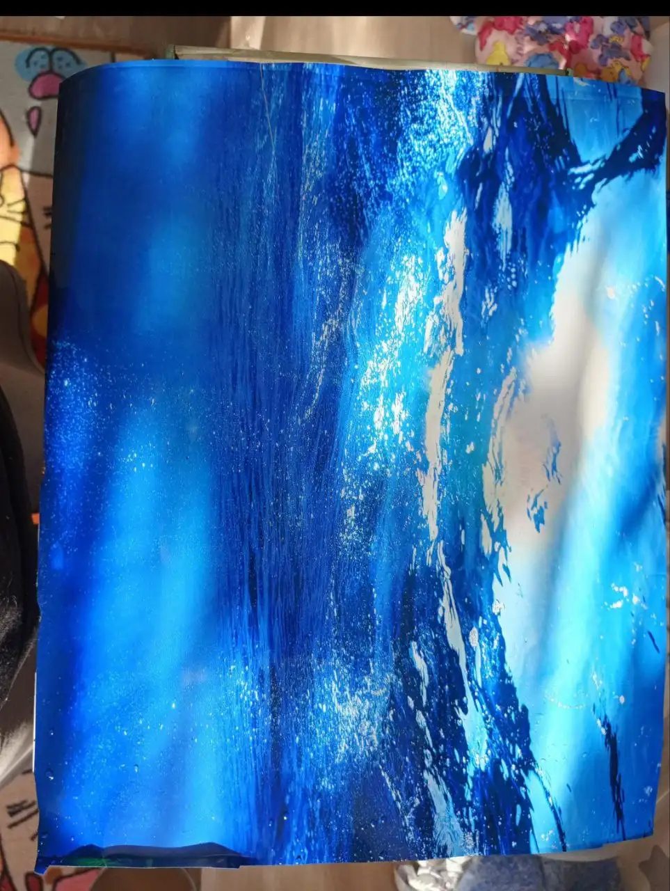 Продажа аквариума 20 литров с оборудованием - Аквариумистика (Хобби и отдых) в Владивосток