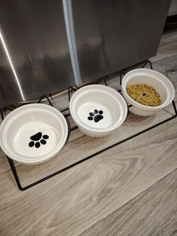 Продажа керамических мисок для животных - Грызуны в Владивосток