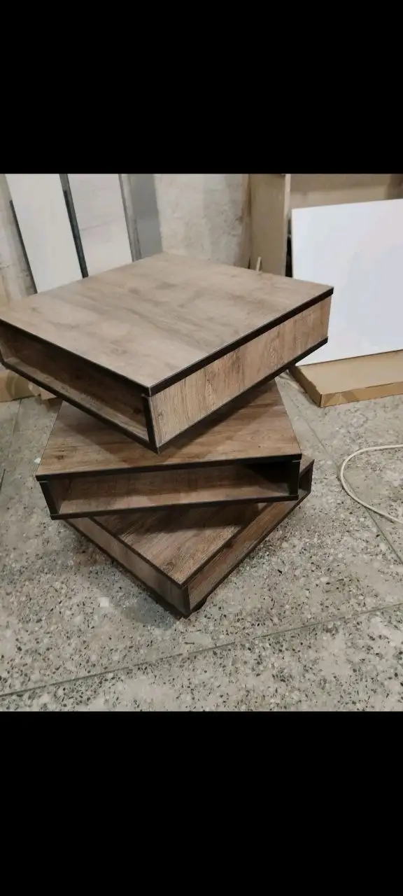 Продам новый стол - Мебель (Для дома и дачи) в Владивосток