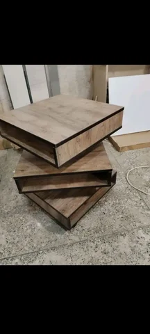 Продам новый стол - Садово-огородная техника в Владивосток