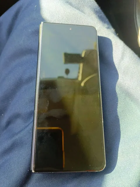 Samsung Galaxy Z Fold 4 - Игровые аксессуары в Владивосток