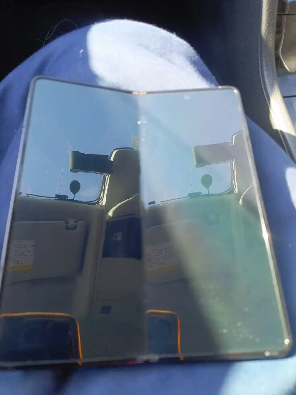 Samsung Galaxy Z Fold 4 - Смартфоны (Электроника) в Владивосток