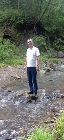 Знакомство для серьезных отношений - Наружная реклама в Владивосток