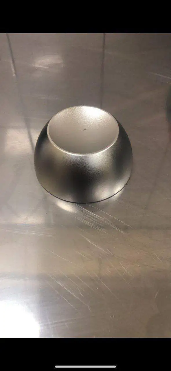 Неодимовый магнит большой мощности - Магниты (Барахолка) в Владивосток