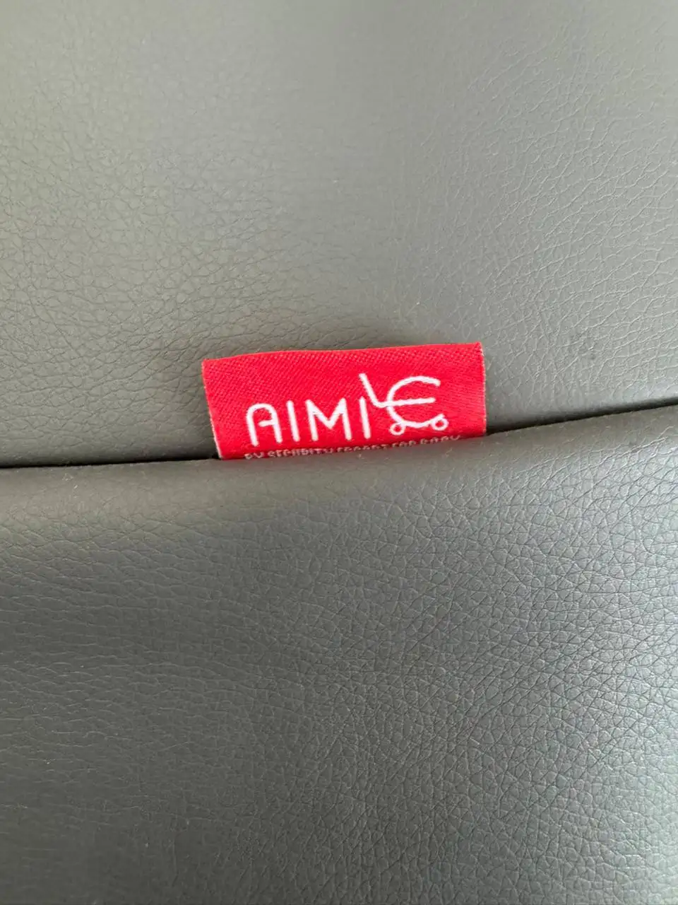 Коляска 2 в 1 Farfello Aimile Original Autumn для новорожденных - Коляски (Товары для детей) в Владивосток