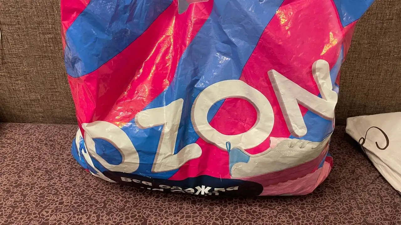 Продажа детской одежды для мальчика размер 56-86 - Одежда (Товары для детей) в Владивосток