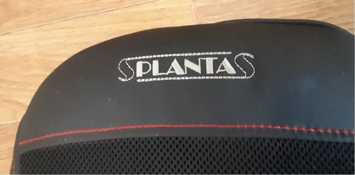 Продам массажную накидку с инфракрасным прогревом - Массажное оборудование (Красота и здоровье) в Благовещенск