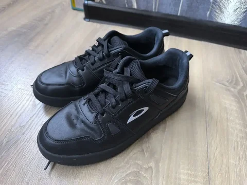 Женская одежда 39 размер - частное объявление в Владивосток