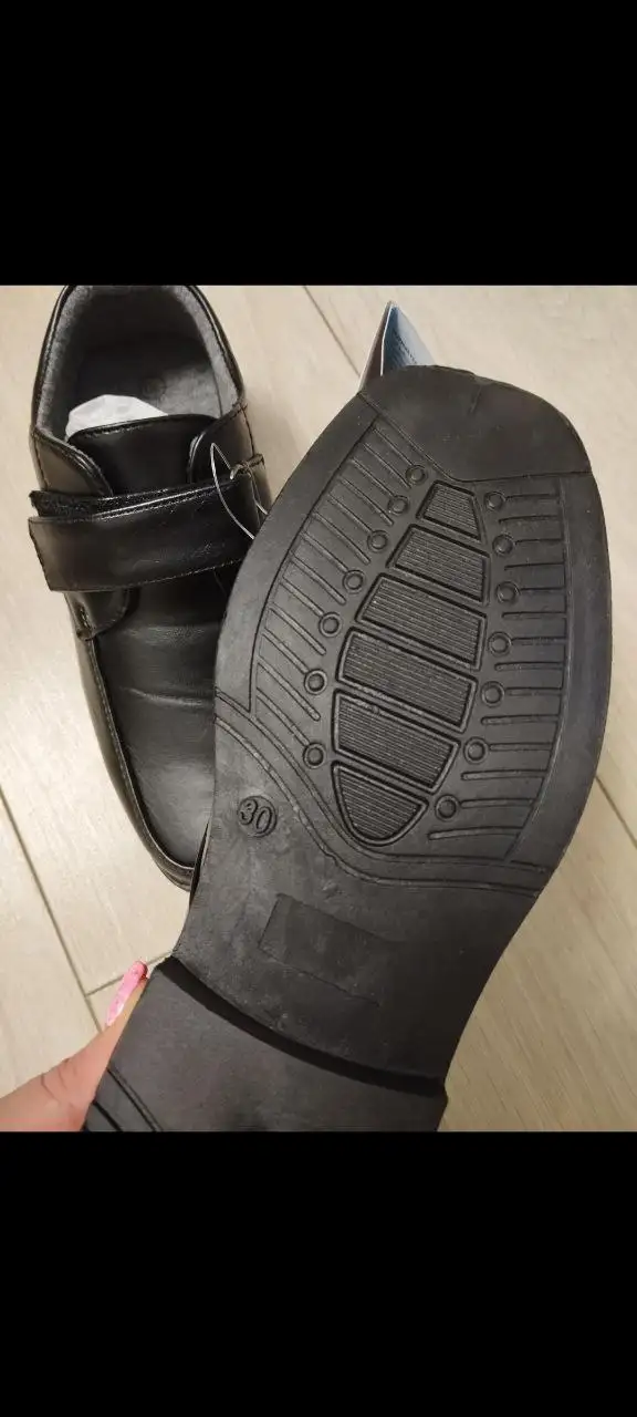 Продам новые туфли - Обувь (Одежда) в Владивосток