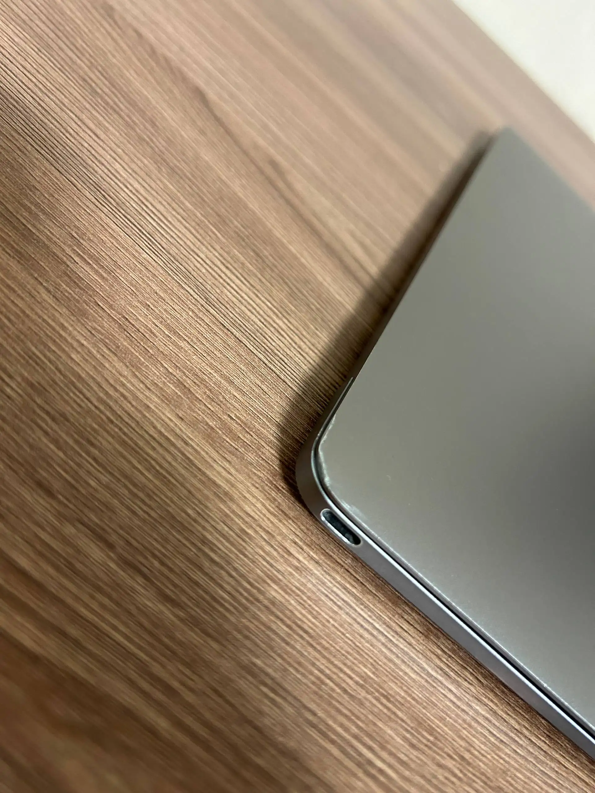 Продам MacBook 12 retina 2017 8/256 - Ноутбуки (Электроника) в Владивосток